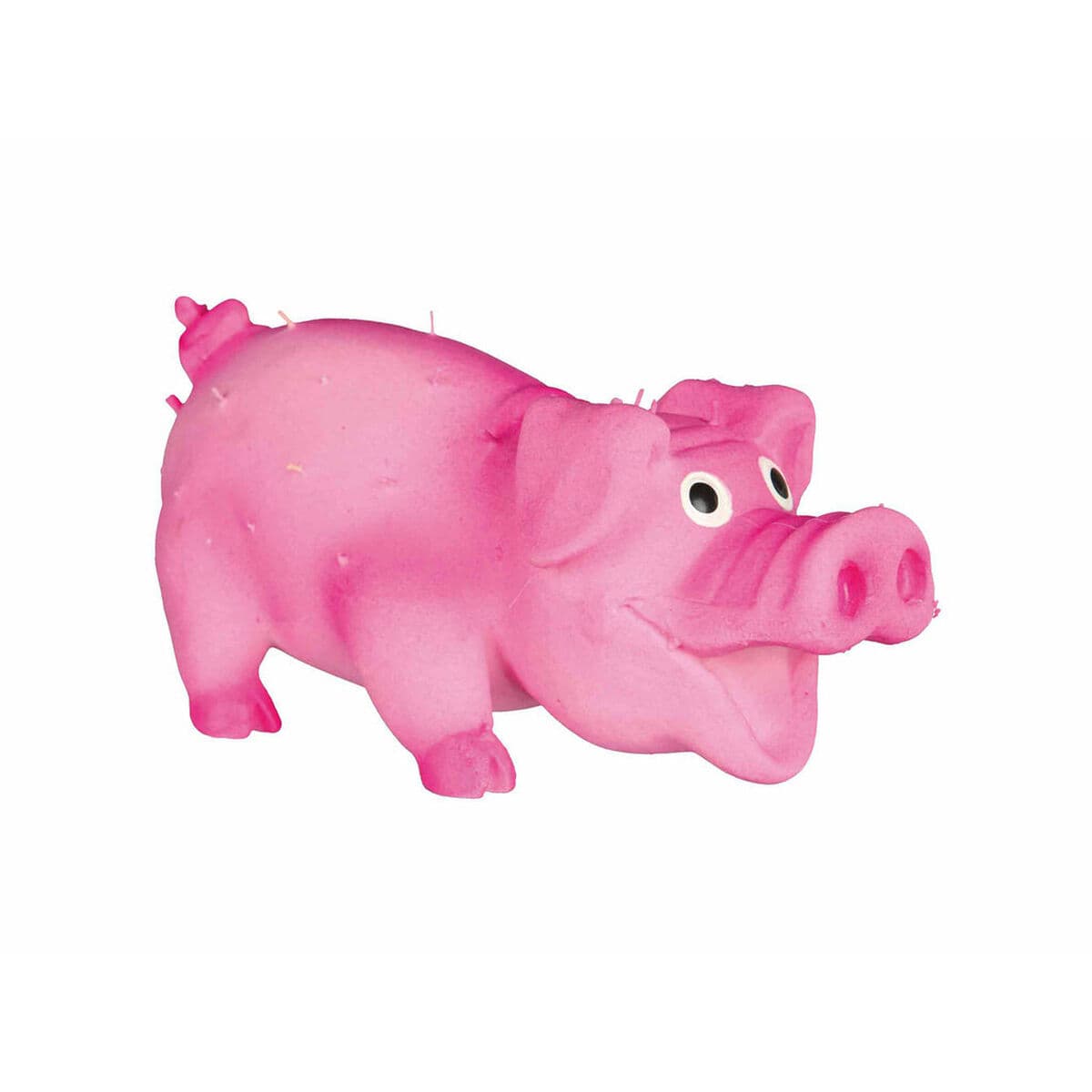 Hondenspeelgoed Trixie Varken - Image 3