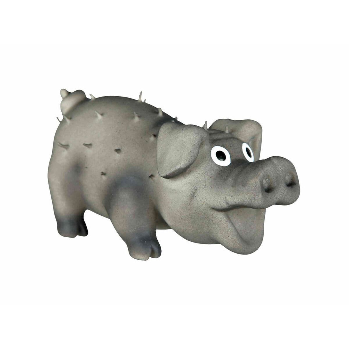 Hondenspeelgoed Trixie Varken - Image 5