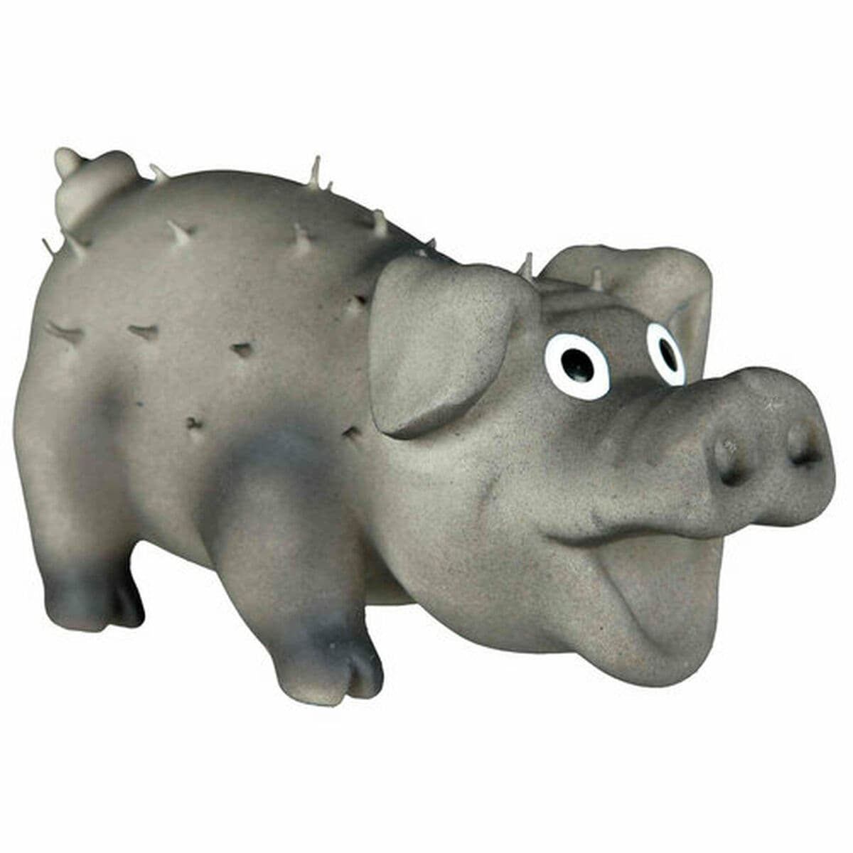 Hondenspeelgoed Trixie Varken - Image 6