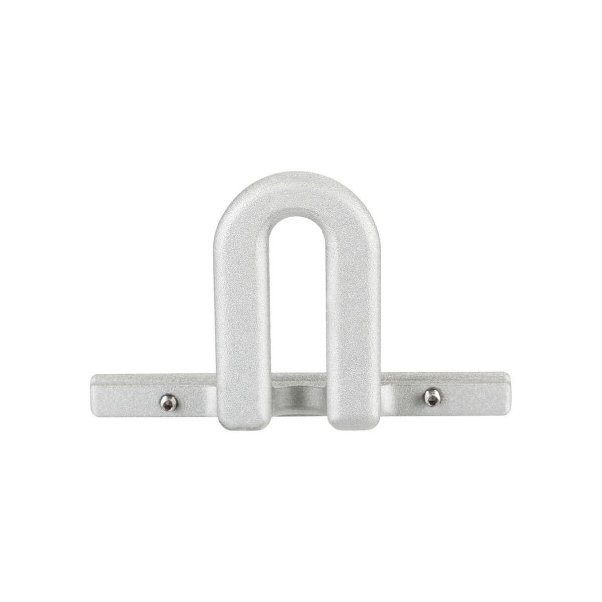 Hasp för hänglås Trixie 5 X 8 X 2 cm - Image 9