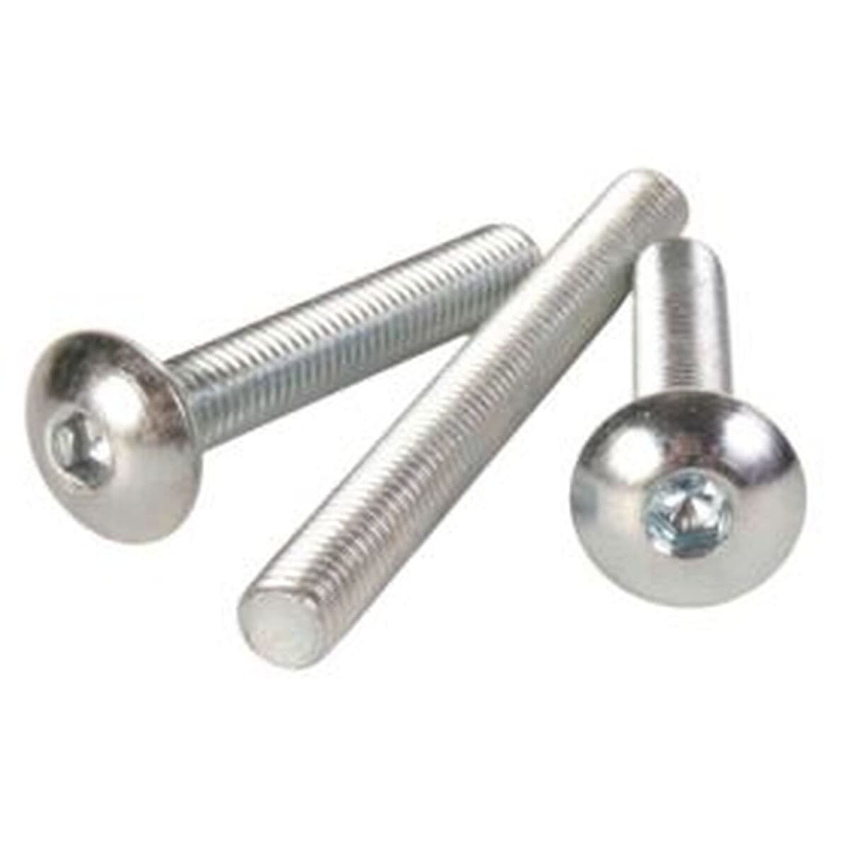 Ersättningsstolpe för klösbräda Trixie Naturell 60 cm - Image 6