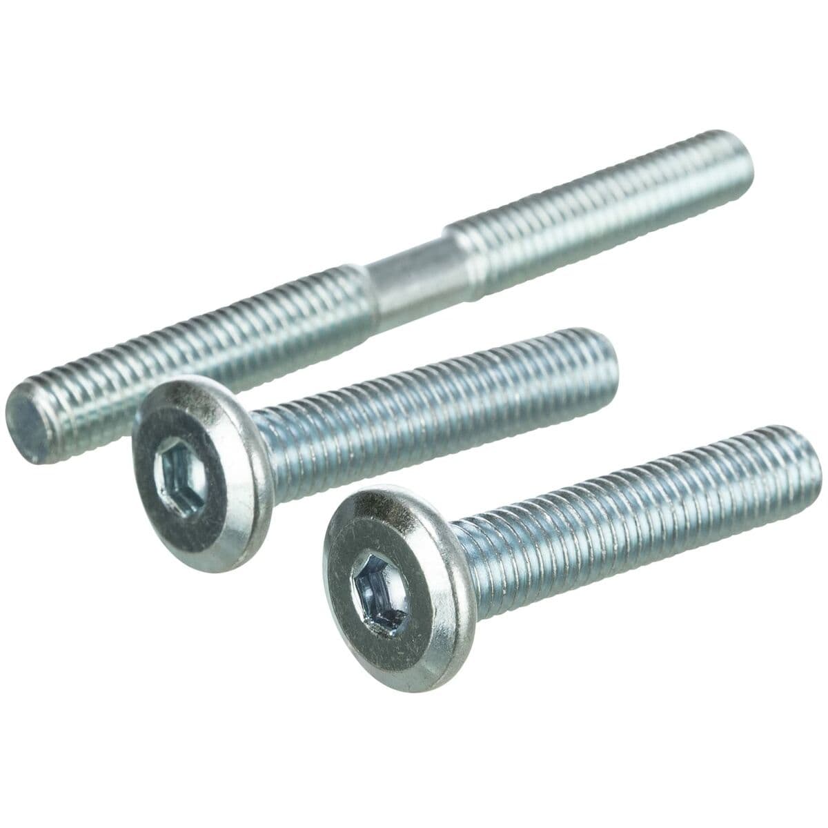 Klösbräda för katter Trixie Grå Ø 9 × 28 CM - Image 7