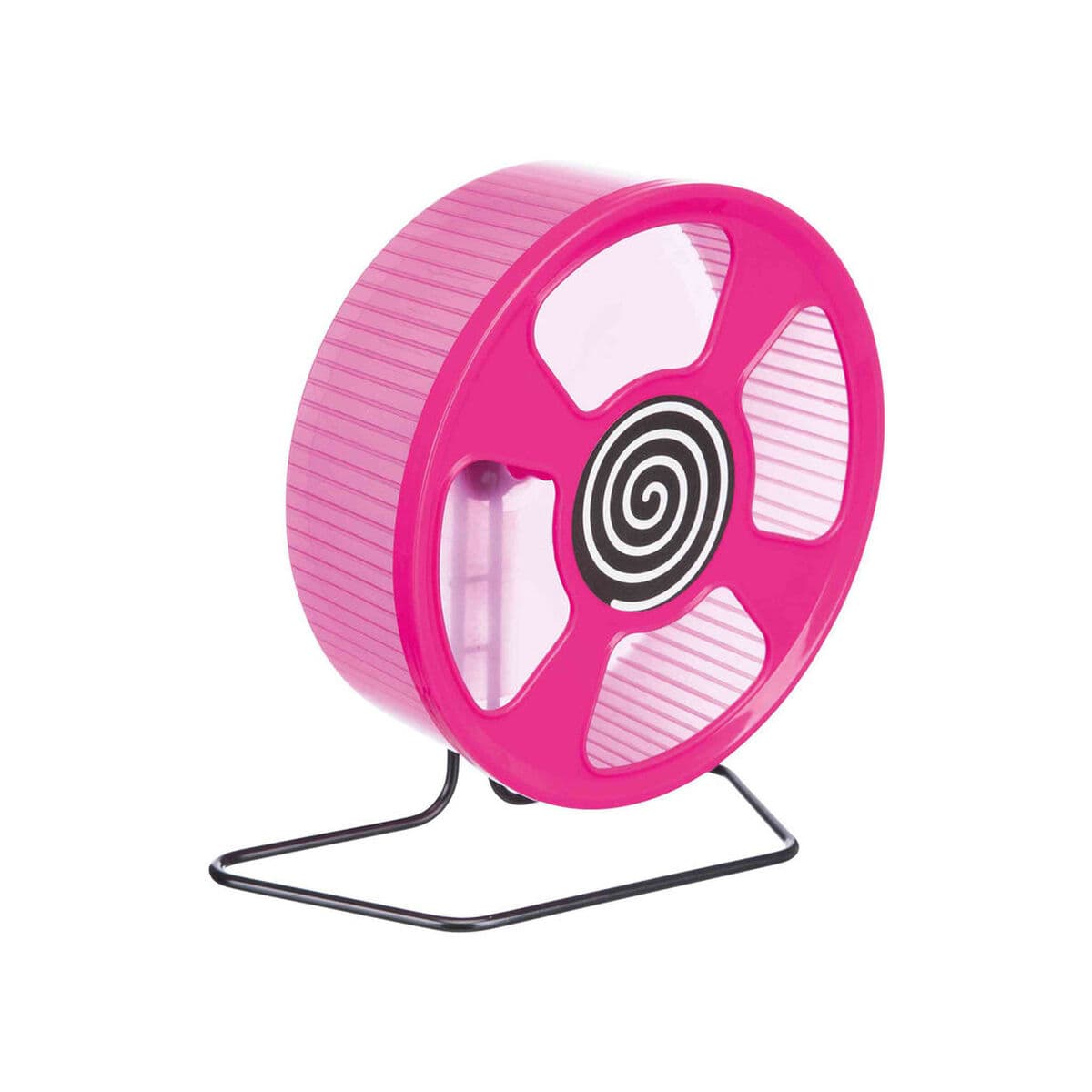 Roată de exercițiu Trixie Ø 20 cm - Image 3