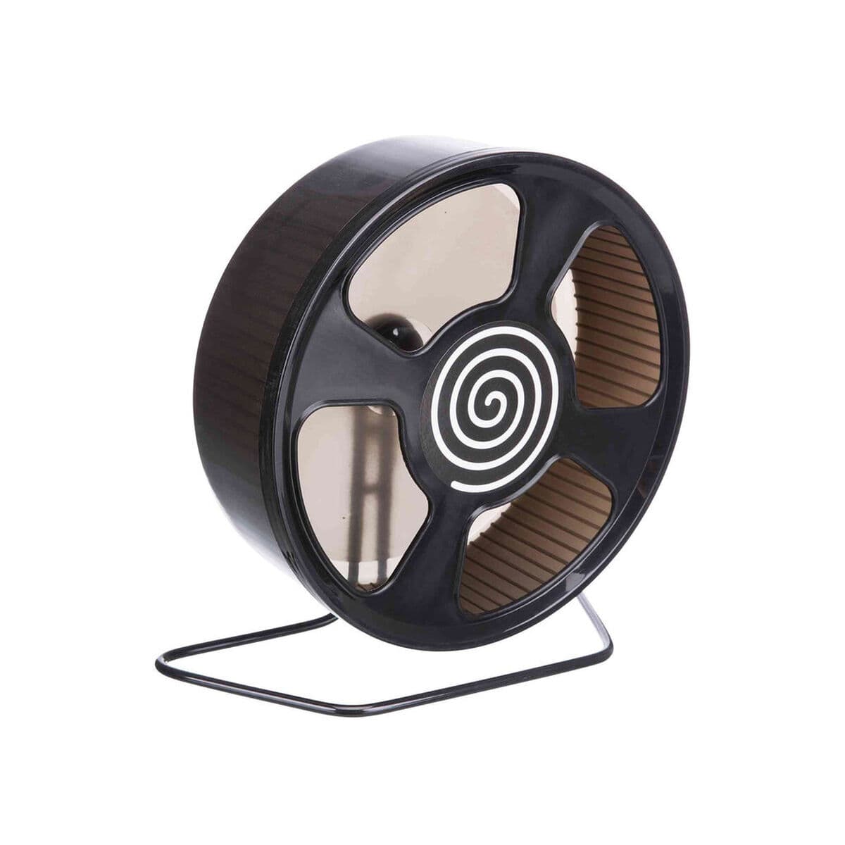 Roată de exercițiu Trixie Ø 20 cm - Image 5