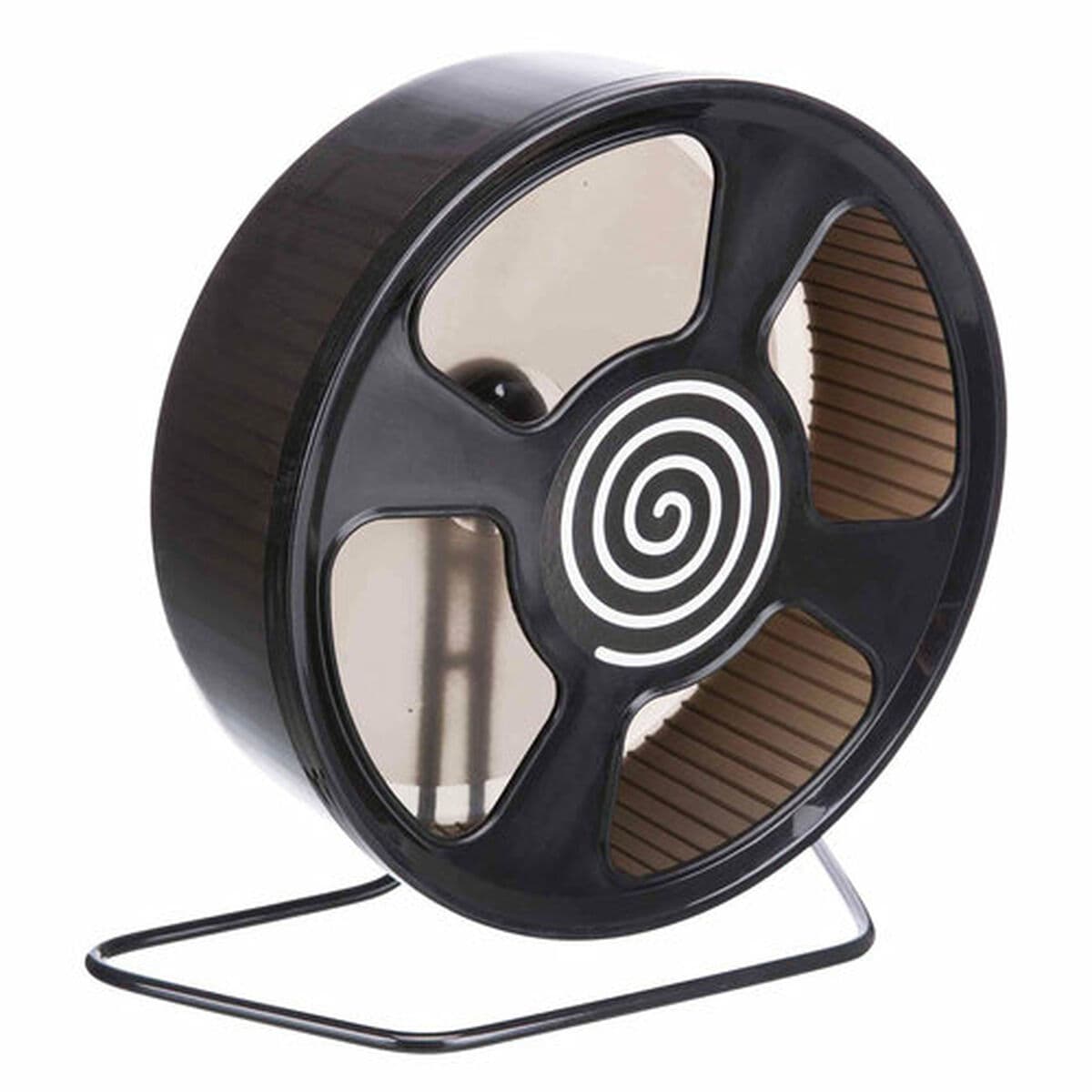 Roată de exercițiu Trixie Ø 20 cm - Image 6