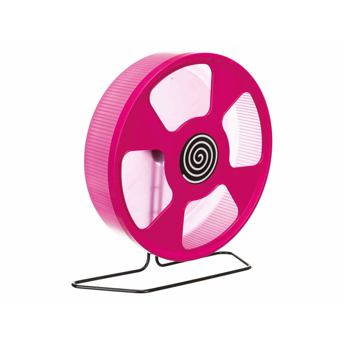 Training toy Trixie 61011 - Image 3