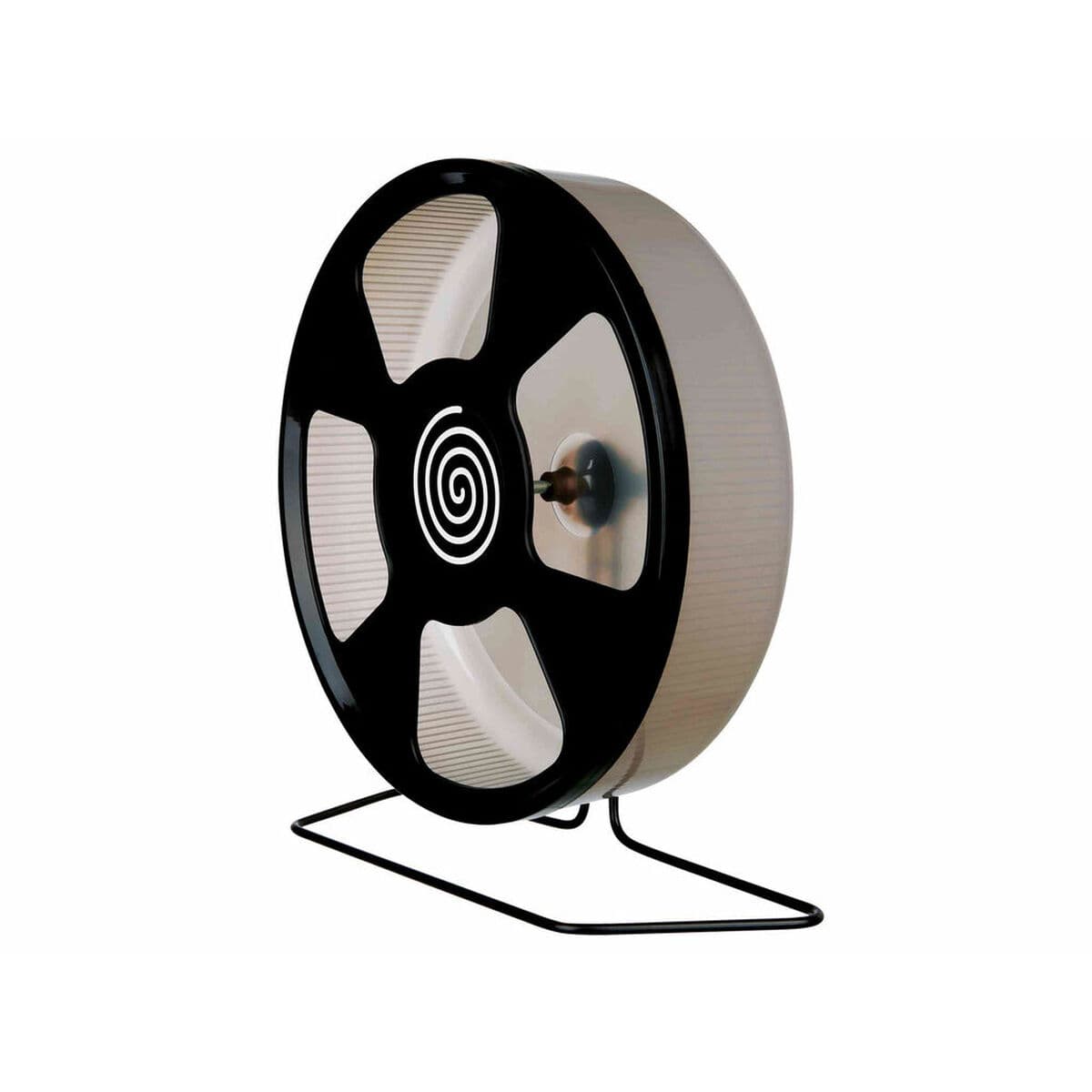 Training toy Trixie 61011 - Image 5