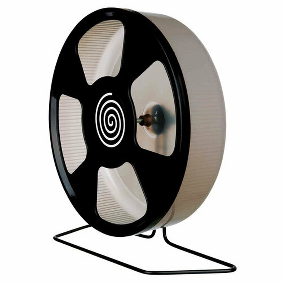 Training toy Trixie 61011 - Image 6