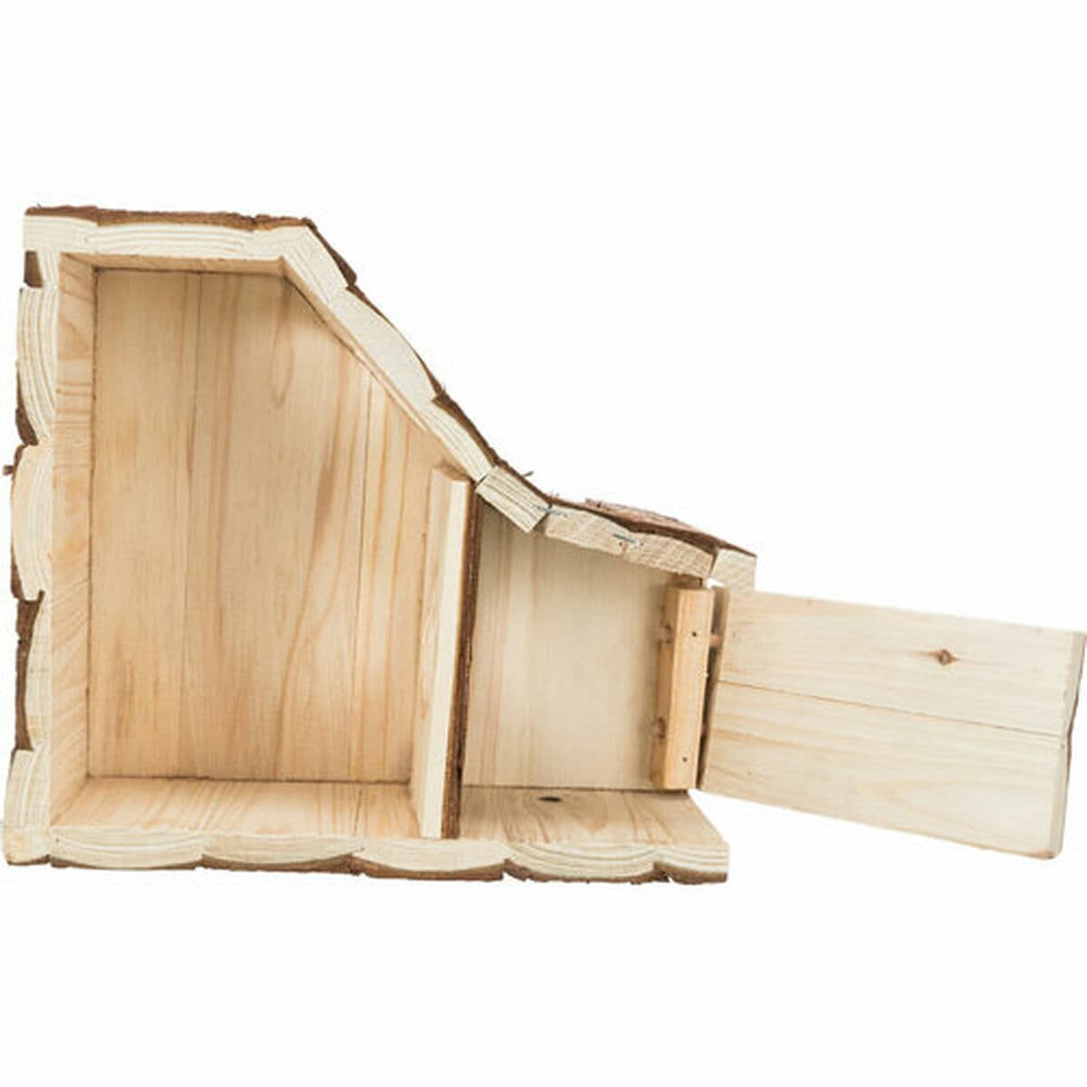 Pieni talo Trixie Hedvig 38 × 14 × 25 cm - Image 8