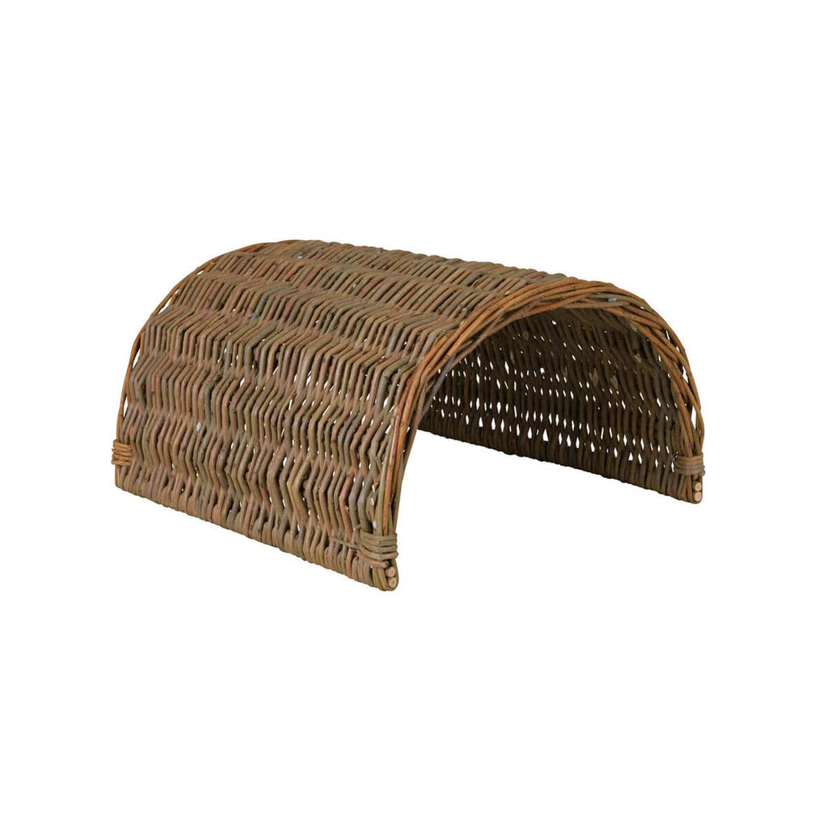 Most Trixie 30 × 16 × 30 CM