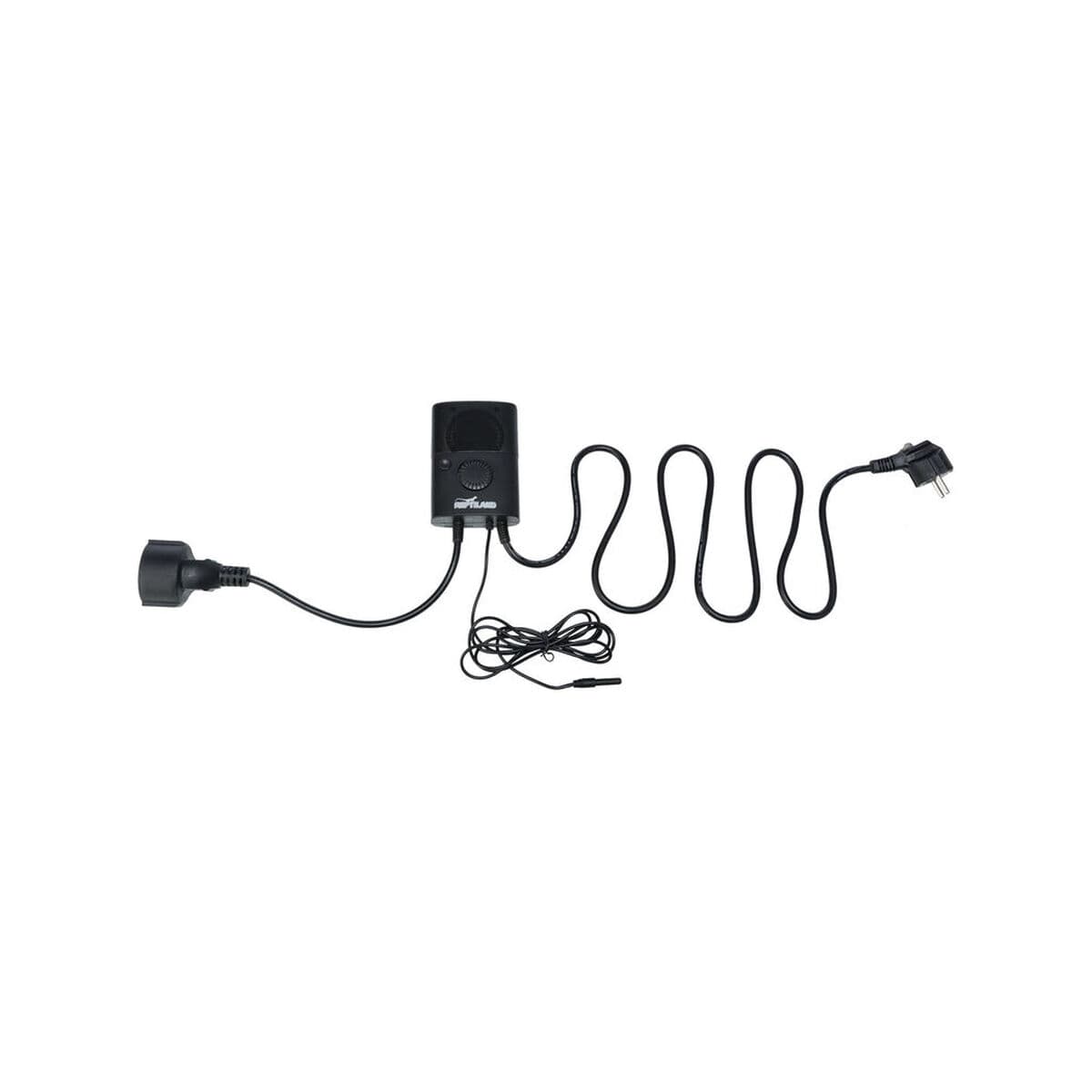 Termostaatti Trixie 1200 W