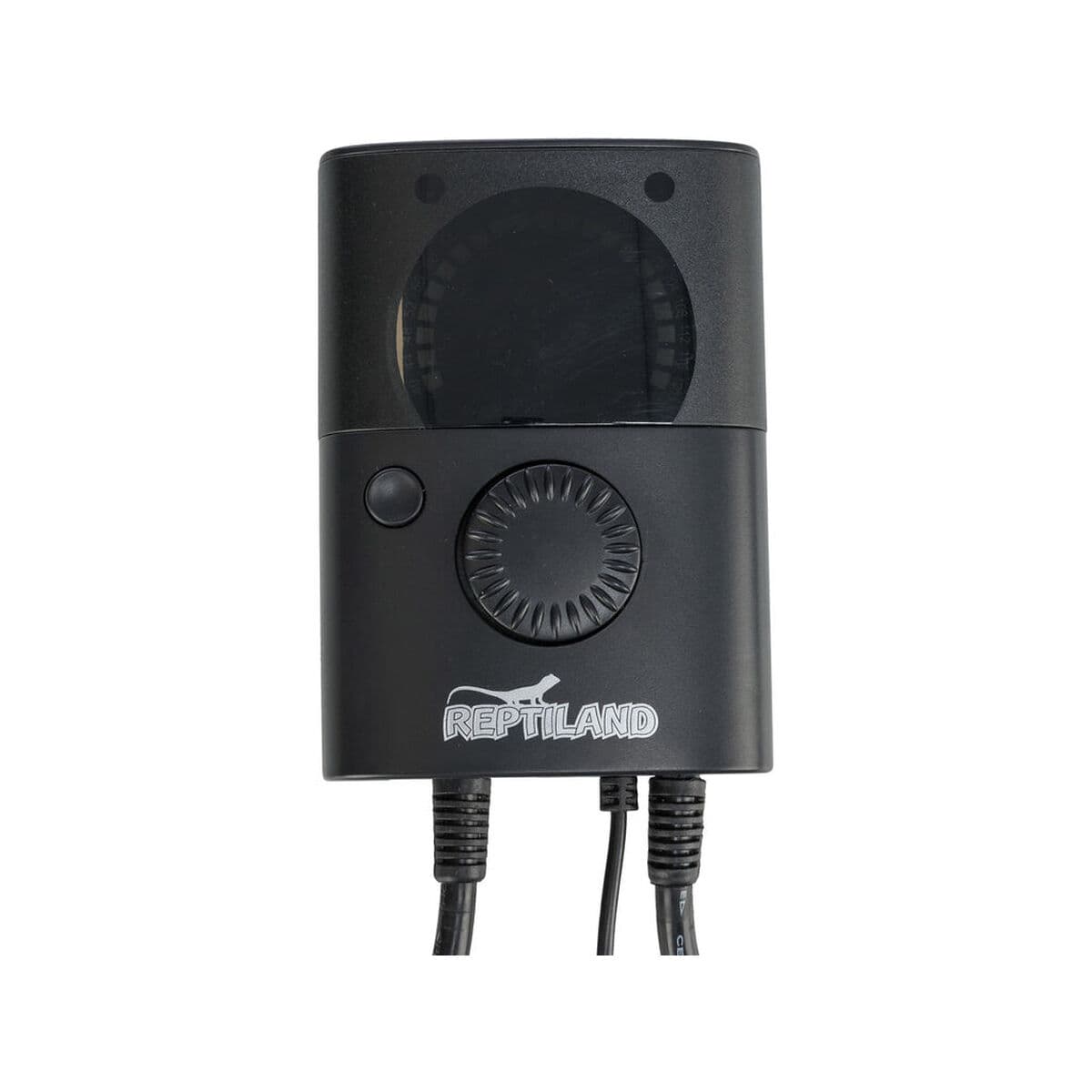 Termostaat Trixie 1200 W - Image 3