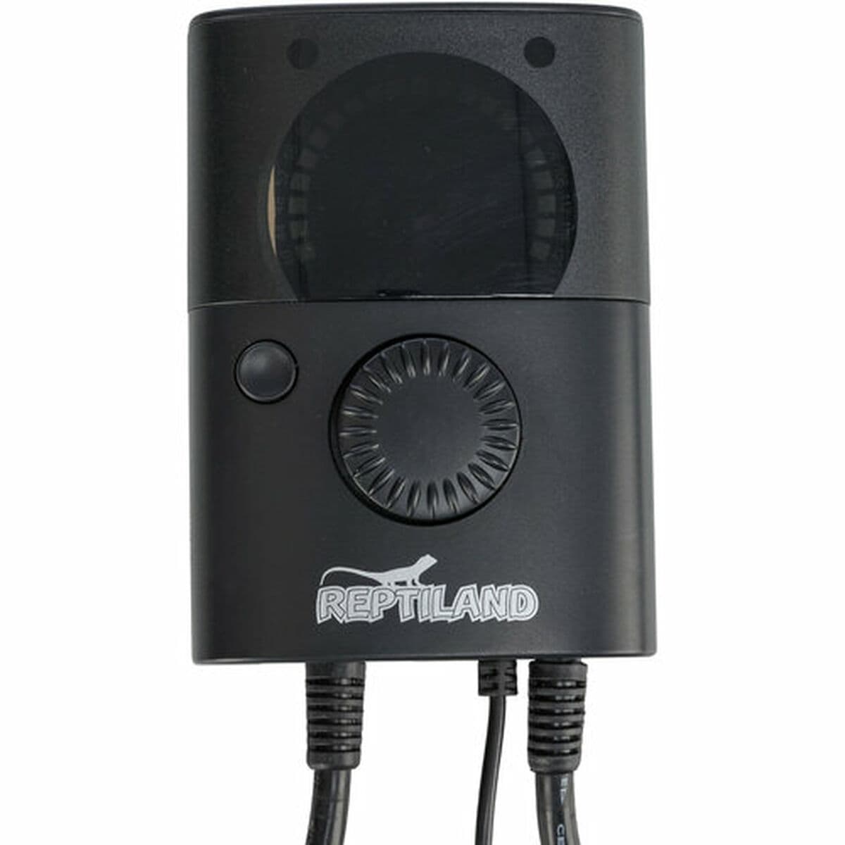 Termostaat Trixie 1200 W - Image 4