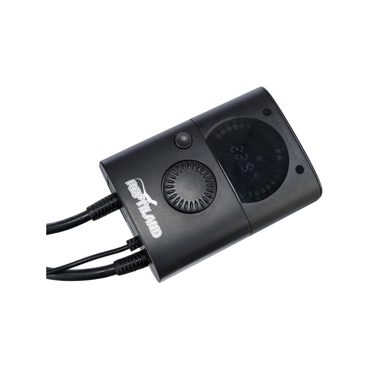 Termostaat Trixie 1200 W - Image 5