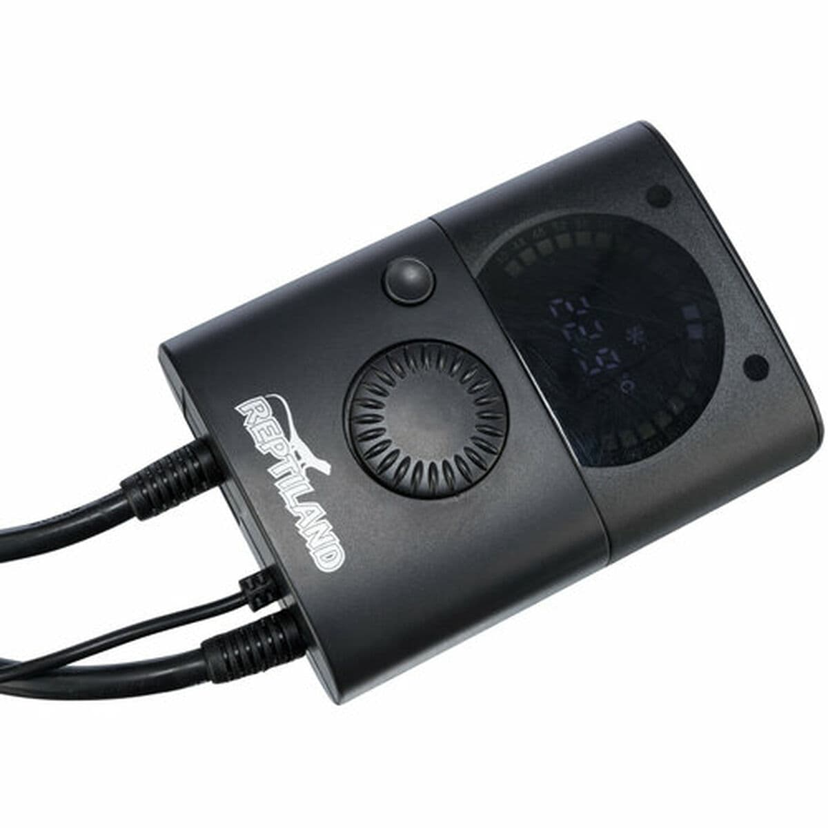 Termostaat Trixie 1200 W - Image 6