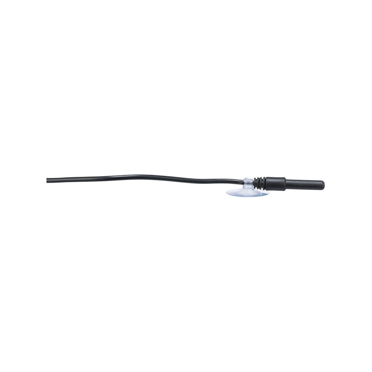 Termostaat Trixie 1200 W - Image 7