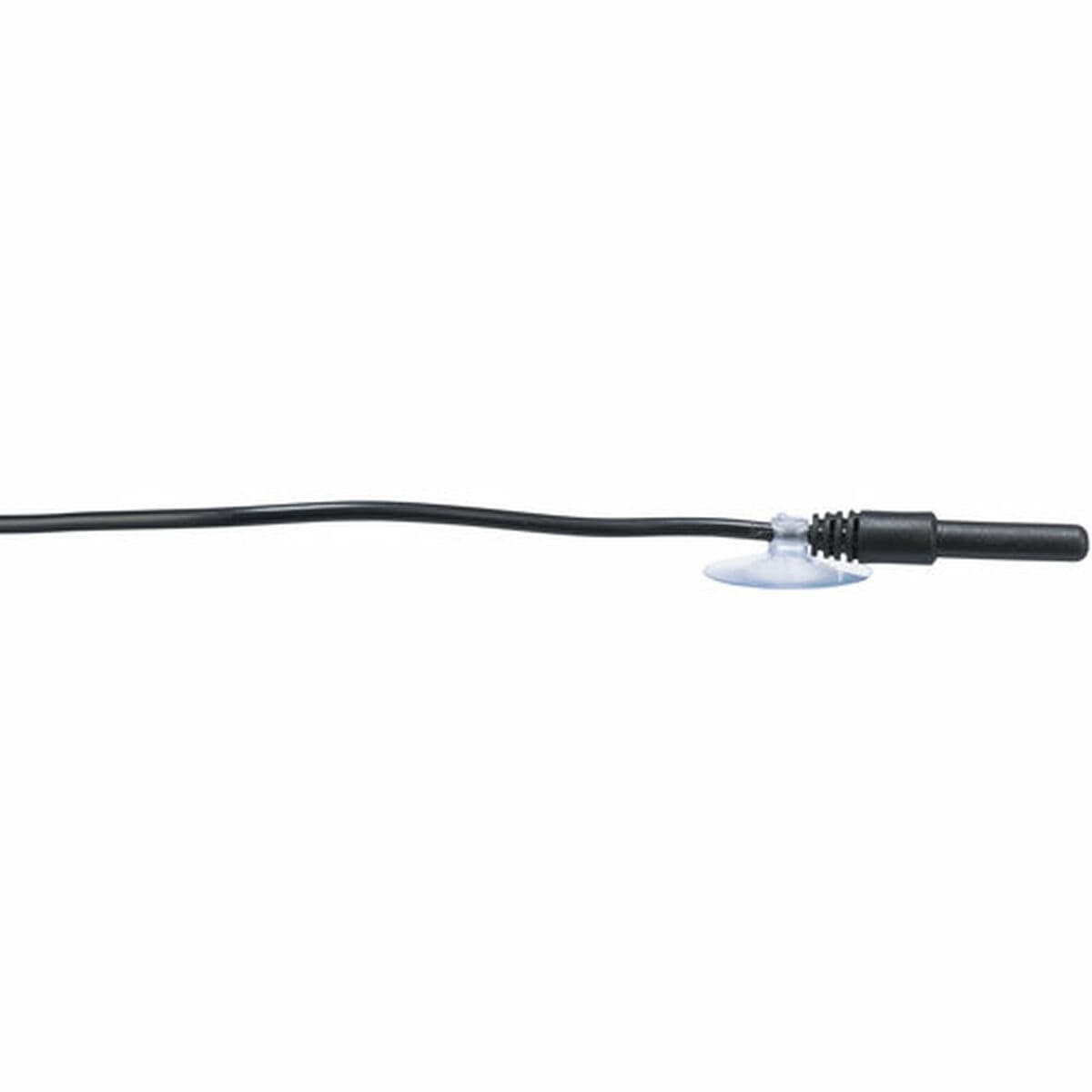 Termostaat Trixie 1200 W - Image 8