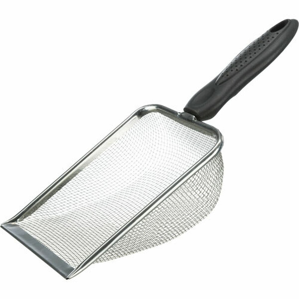Sită Trixie Scoop - Image 2