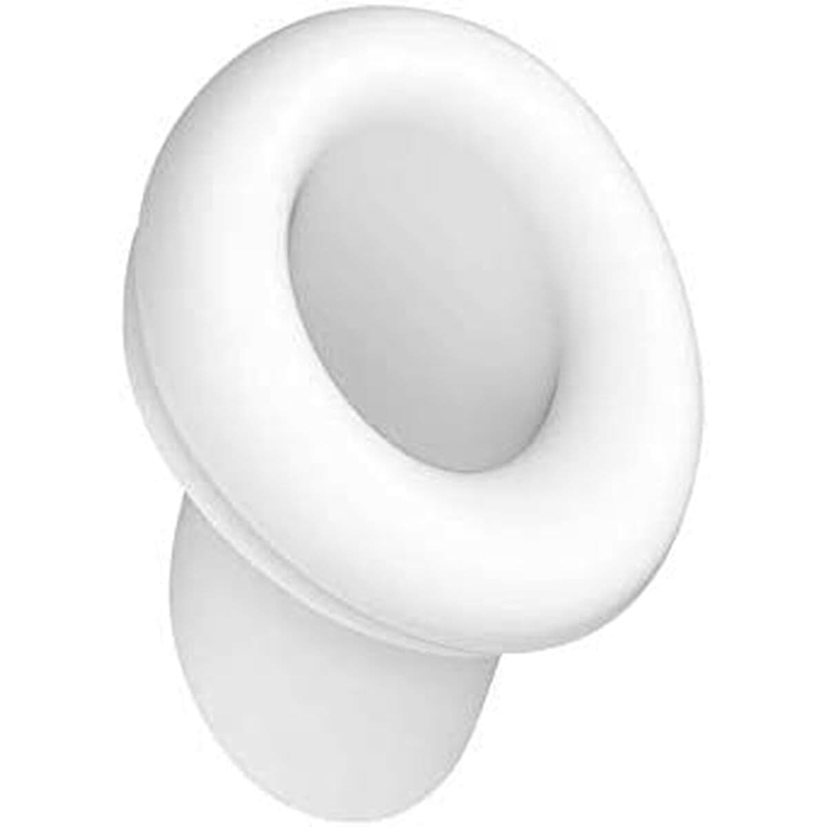Accesorio Satisfyer Number Two Air-Pulse Blanco - Image 2