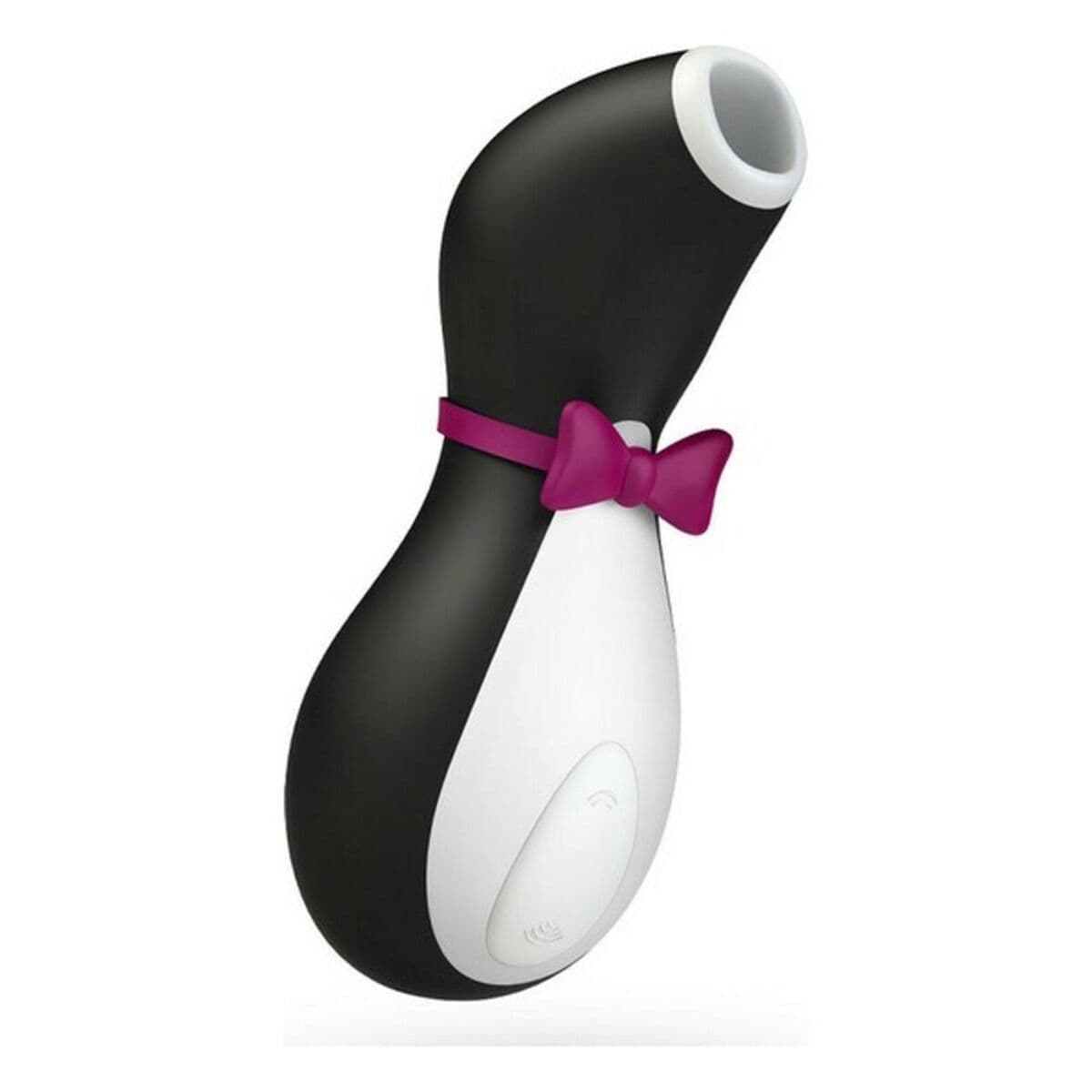 Succionador de Clítoris Satisfyer Pro Penguin