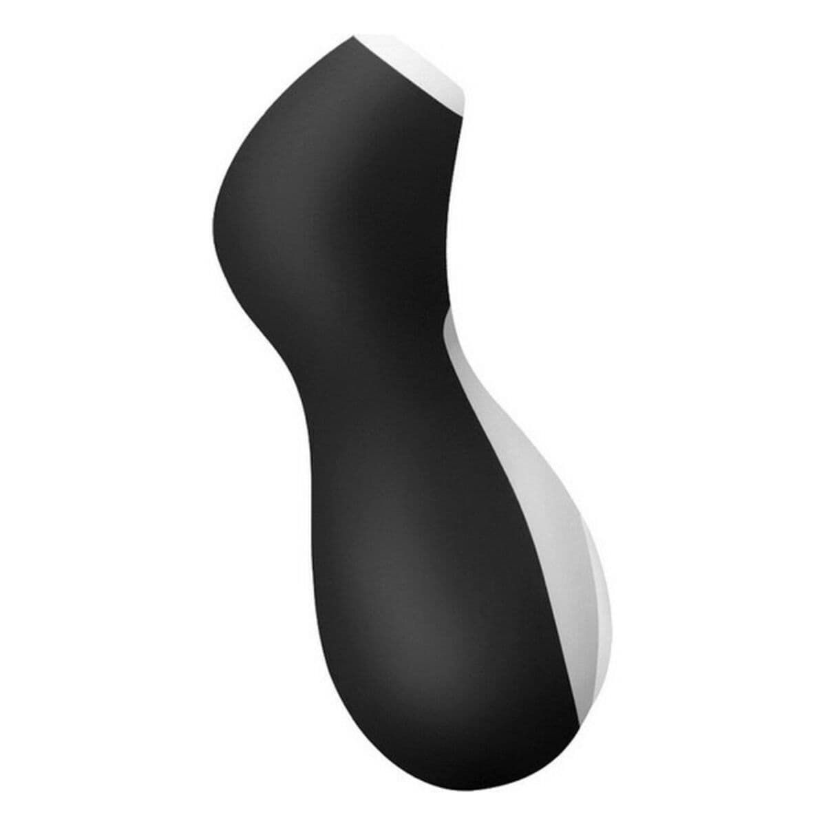 Succionador de Clítoris Satisfyer Pro Penguin - Image 2