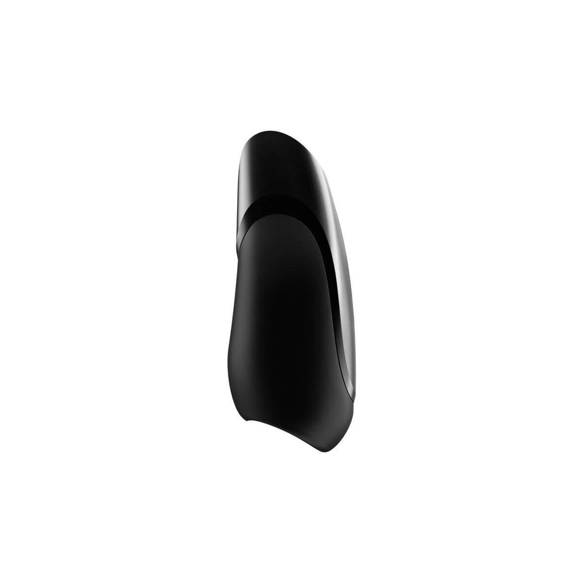 Masturbador Satisfyer LX11704 - Image 3