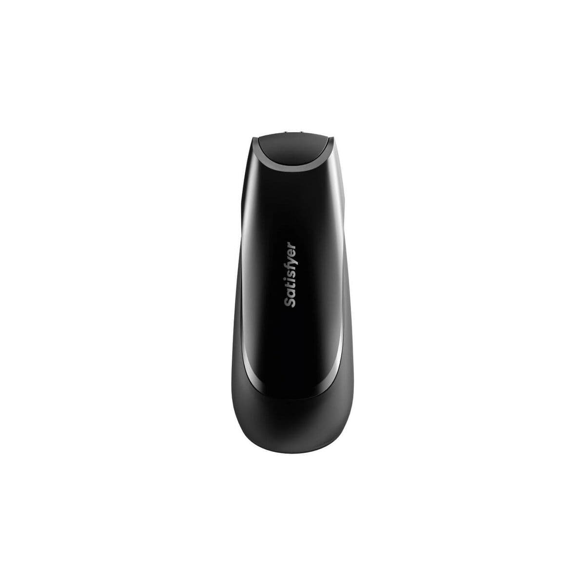 Masturbador Satisfyer LX11704 - Image 5