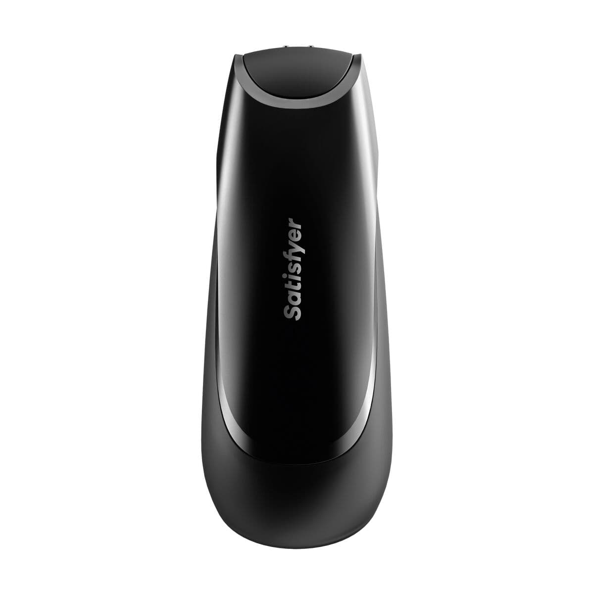 Masturbador Satisfyer LX11704 - Image 6