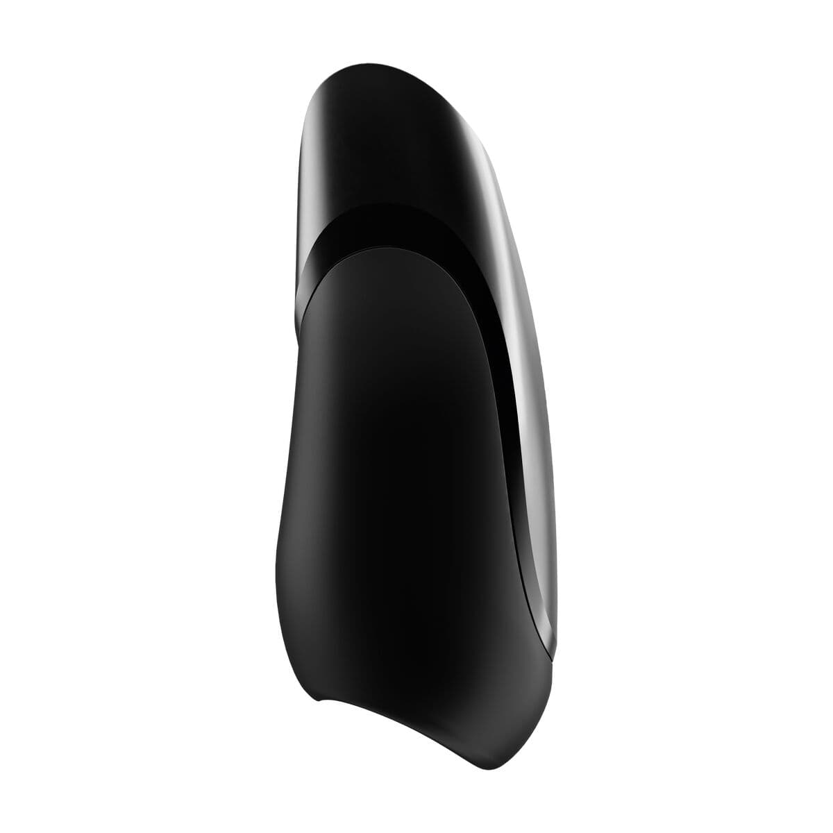 Masturbador Satisfyer LX11704 - Image 7