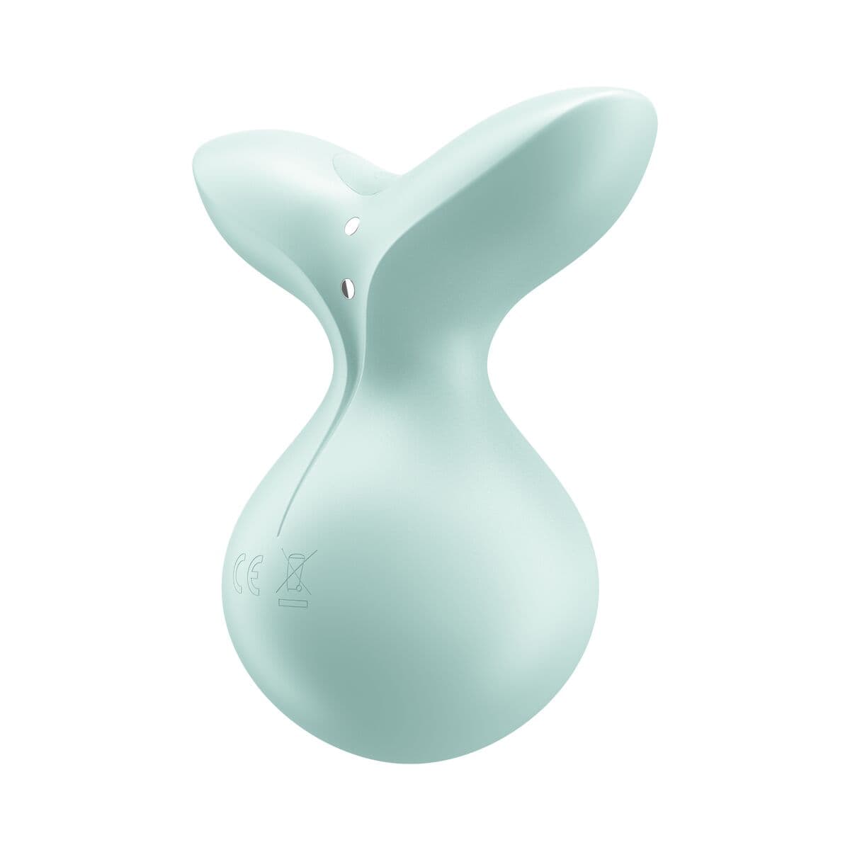 Vibrators Satisfyer - Image 6