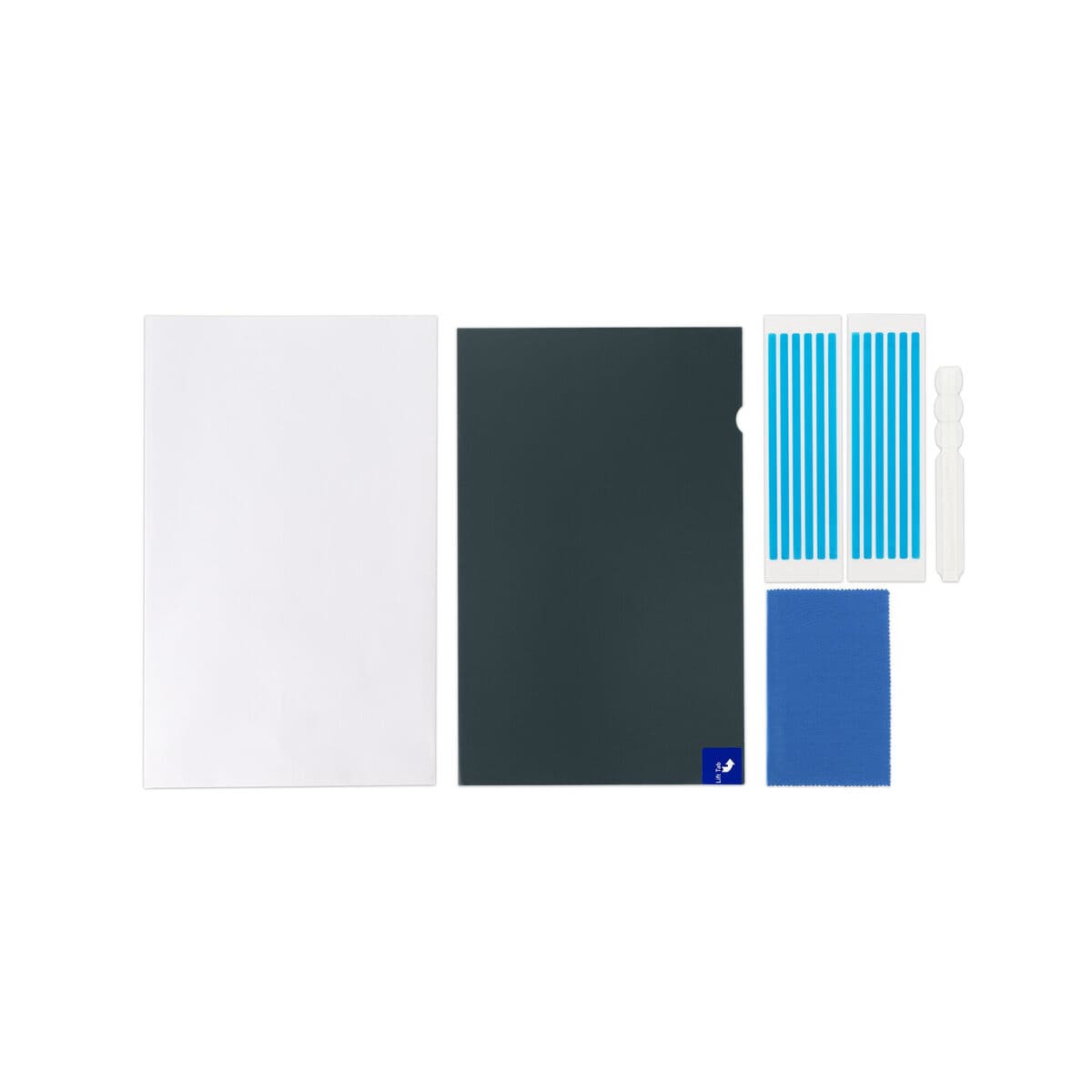 Filtro de Privacidad para Monitor Kensington HC160A1610E - Image 15