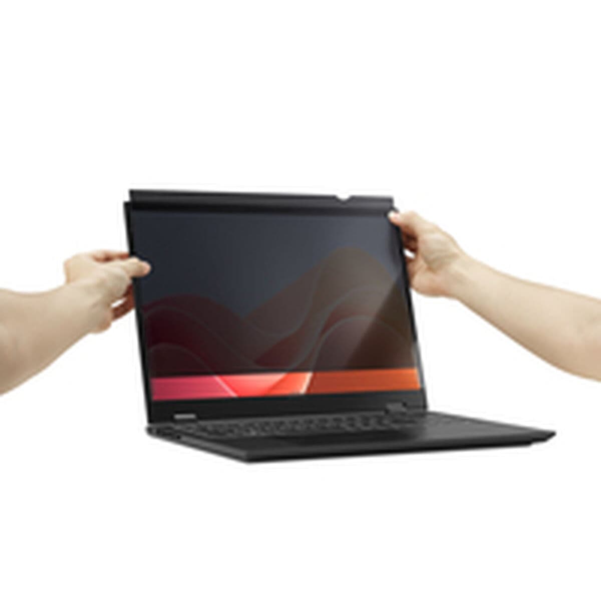 Filtro de Privacidad para Monitor Kensington HC160A1610E - Image 18