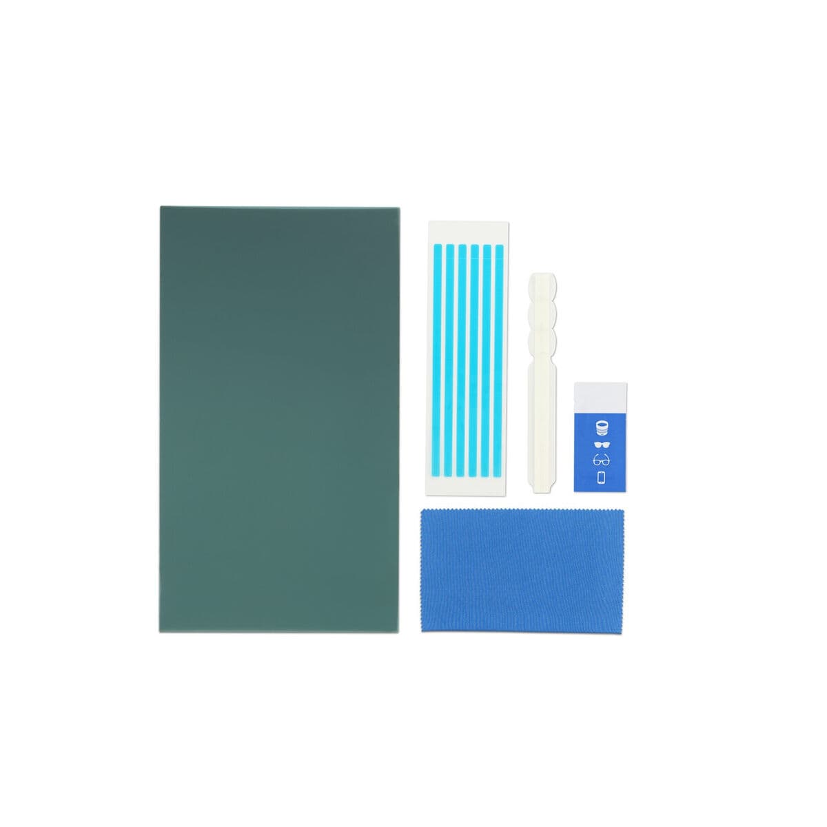 Filtro de Privacidad para Monitor Kensington EQ156A169E - Image 10