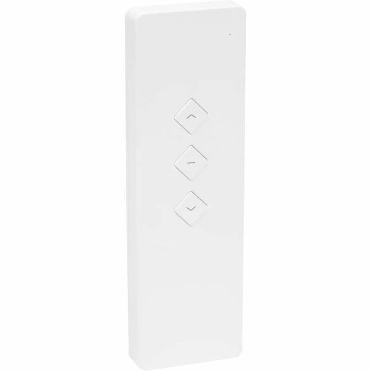 Silnik do rolety Superrollo RM20MMB - SR20925 - Image 4