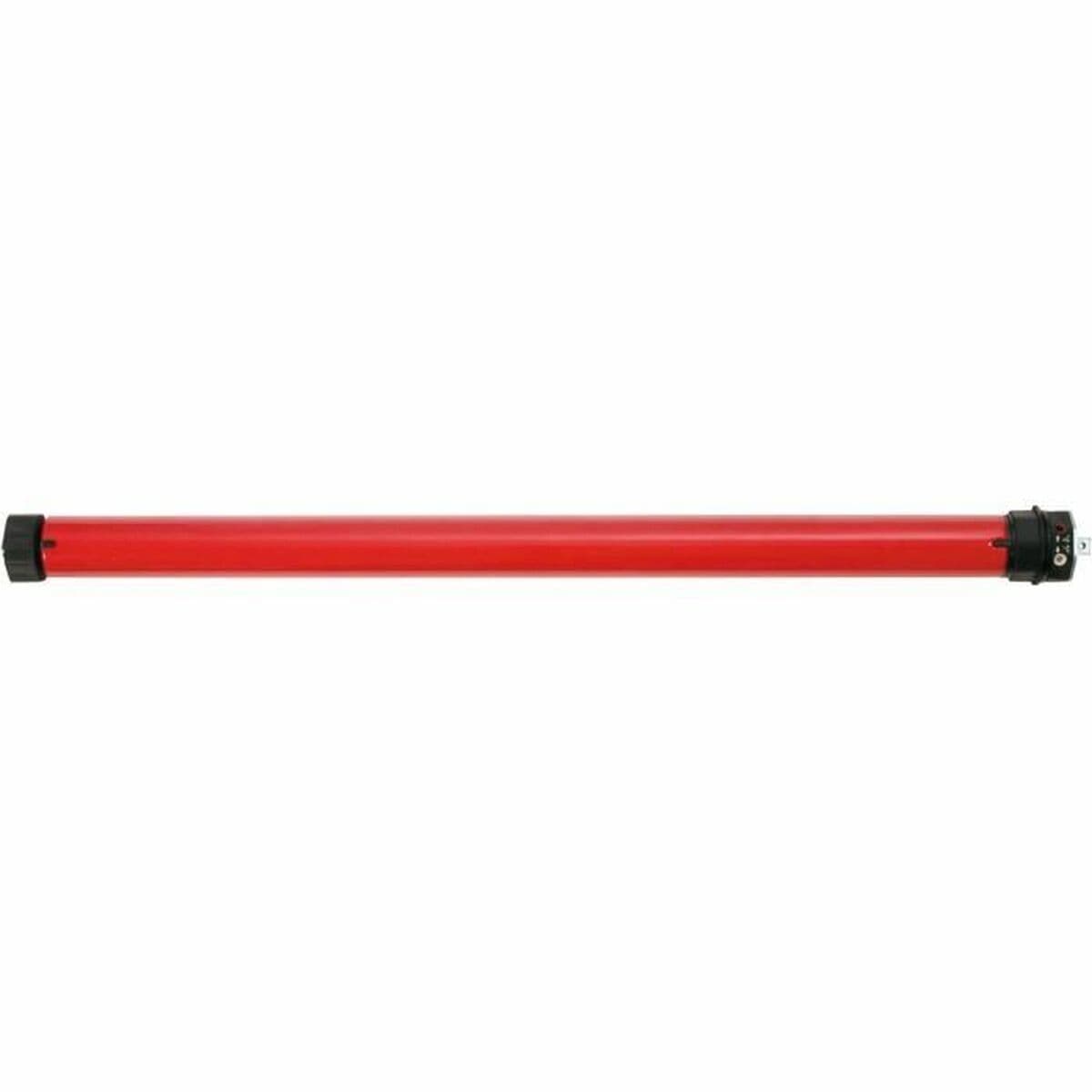 Silnik do rolety Superrollo RM20MMB - SR20925 - Image 5