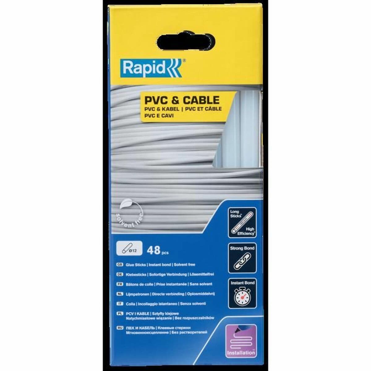 Prekidač Rapid - Image 2