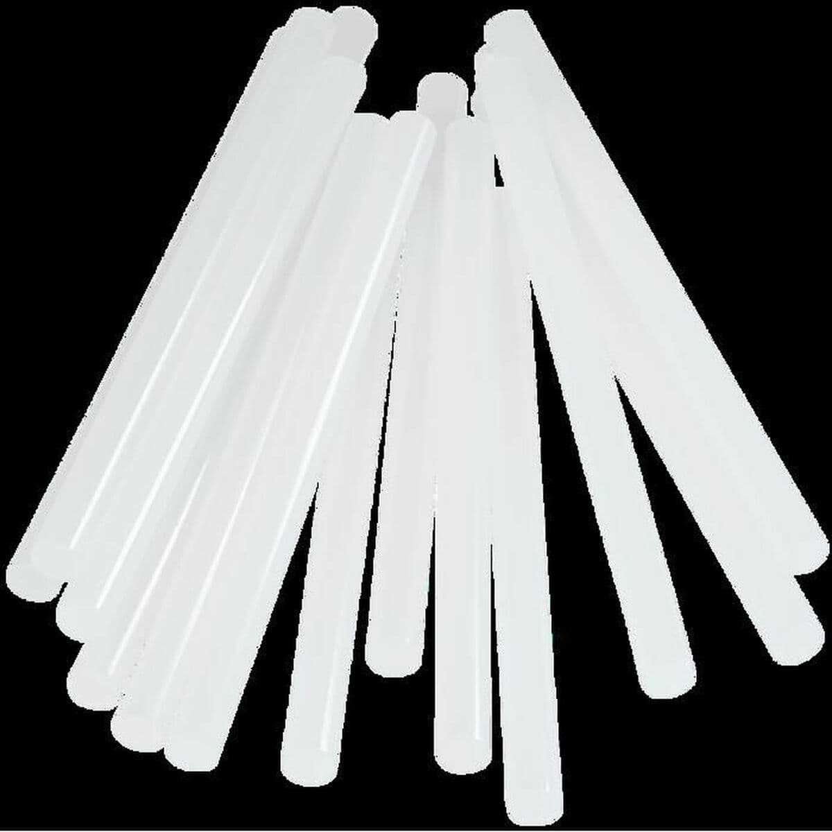 Prekidač Rapid - Image 4