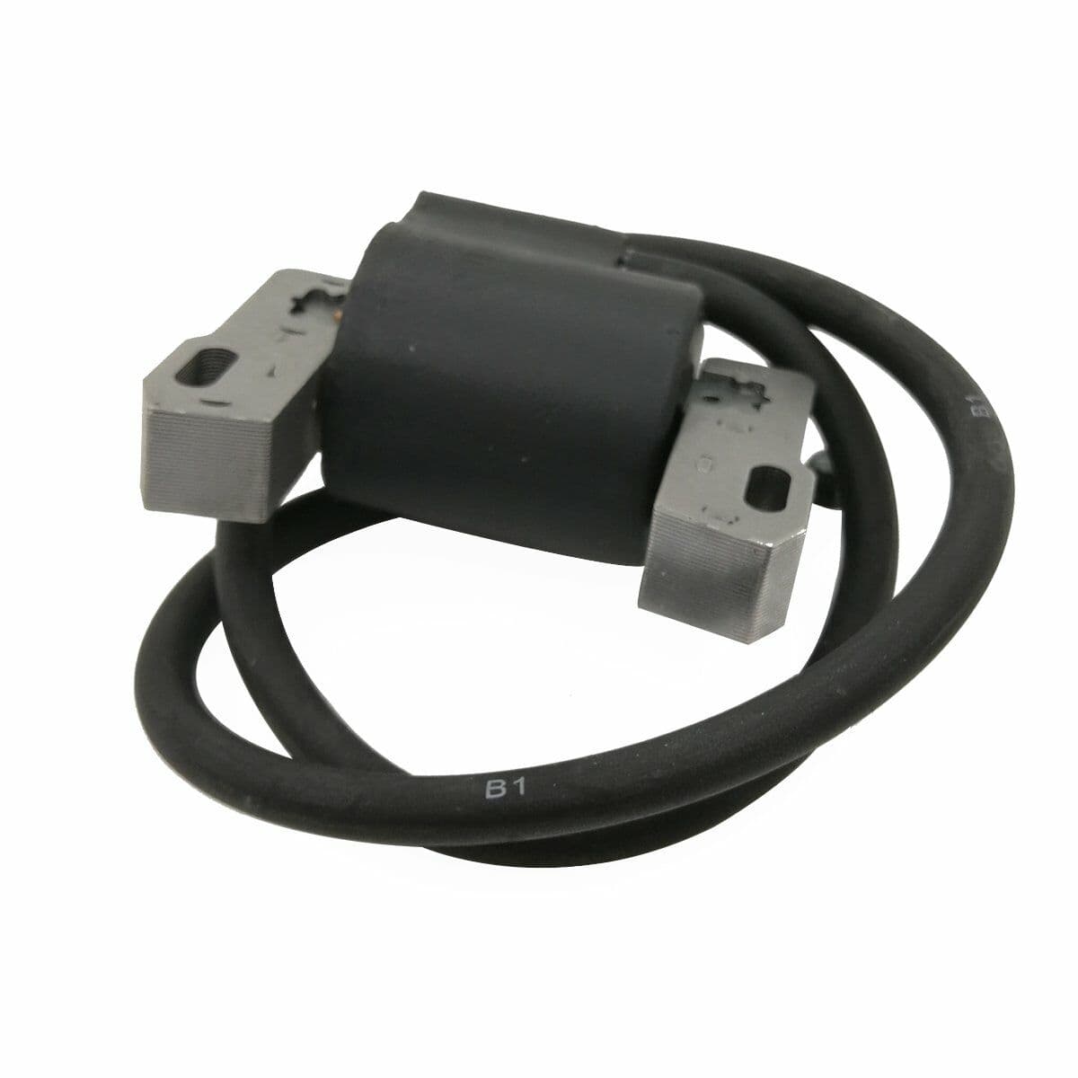 Spikpistol Elektrisk Rapid Trä Professionell - Image 2