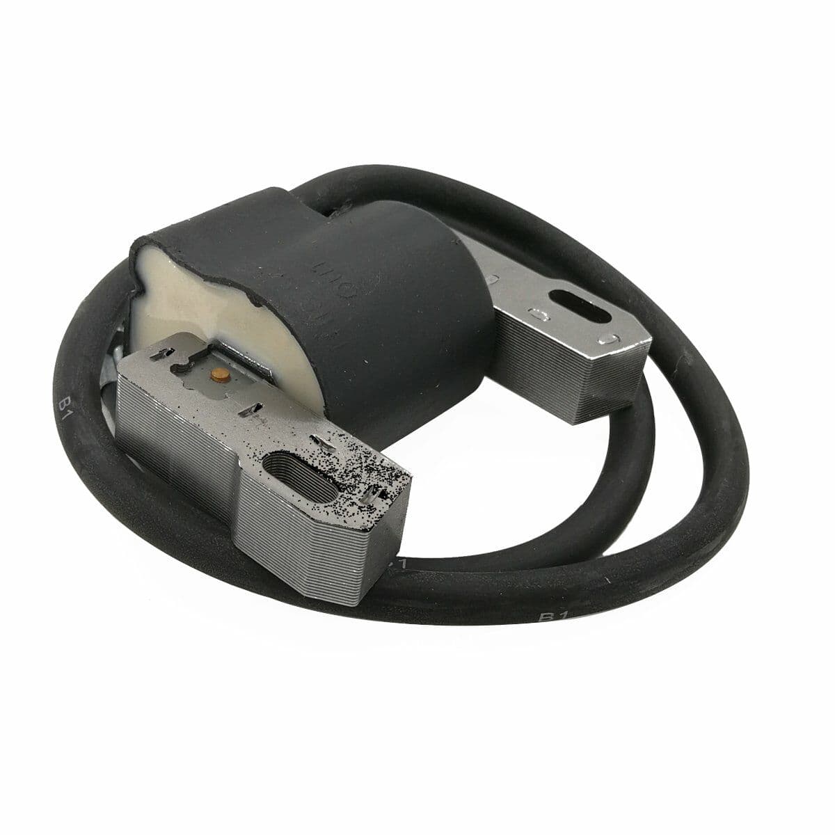 Spikpistol Elektrisk Rapid Trä Professionell - Image 3