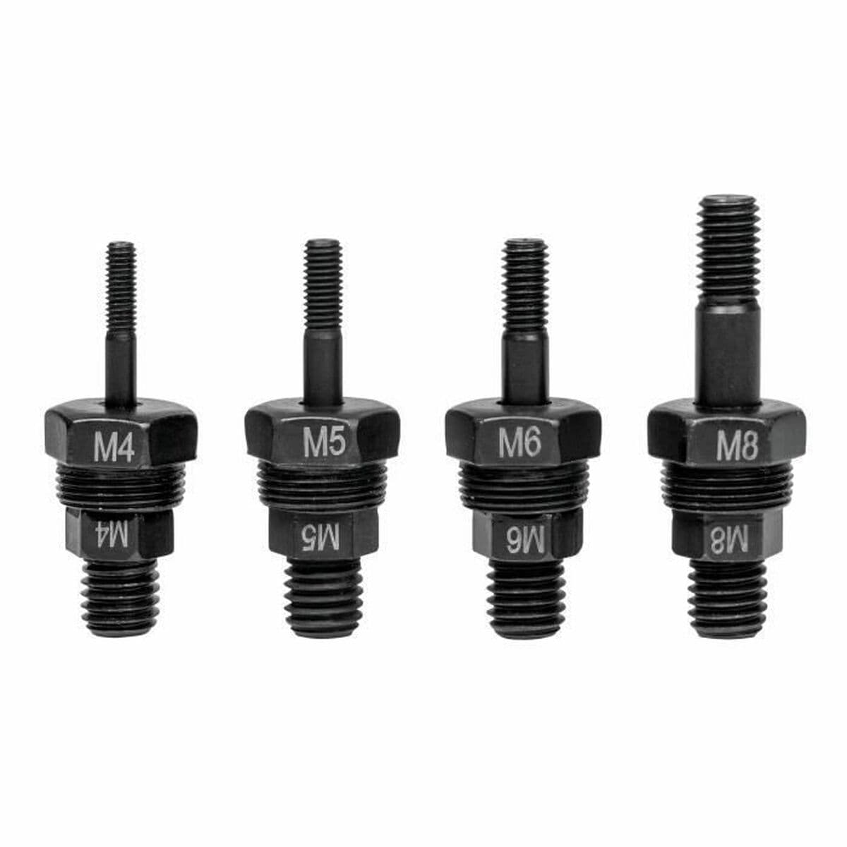 Alat za zakivanje Rapid - Image 6