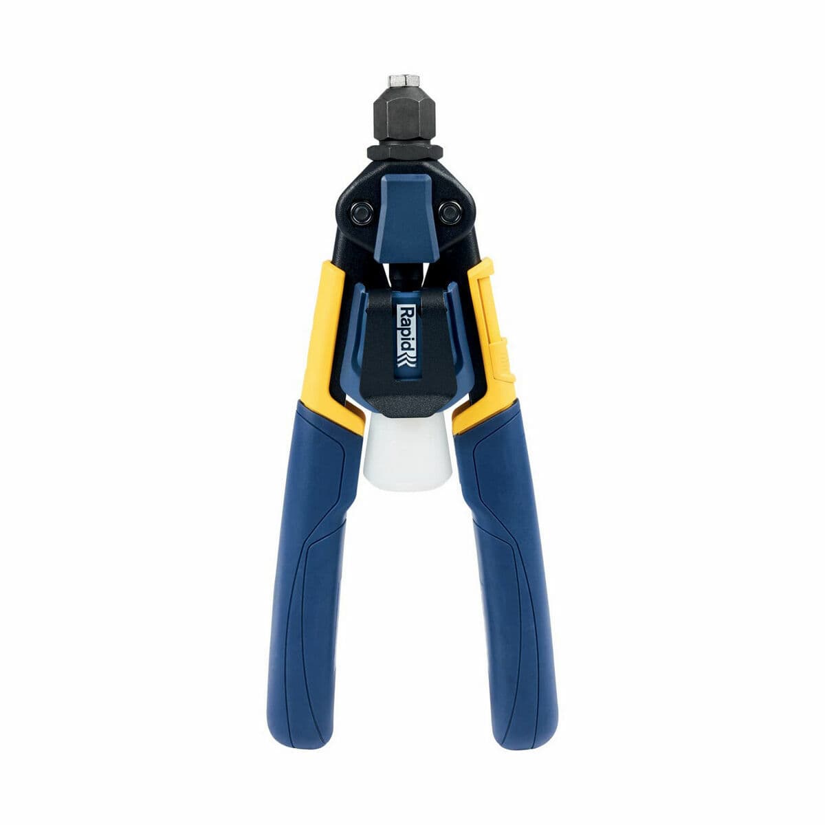 Nitmaskin Rapid Manual Professionell - Image 13