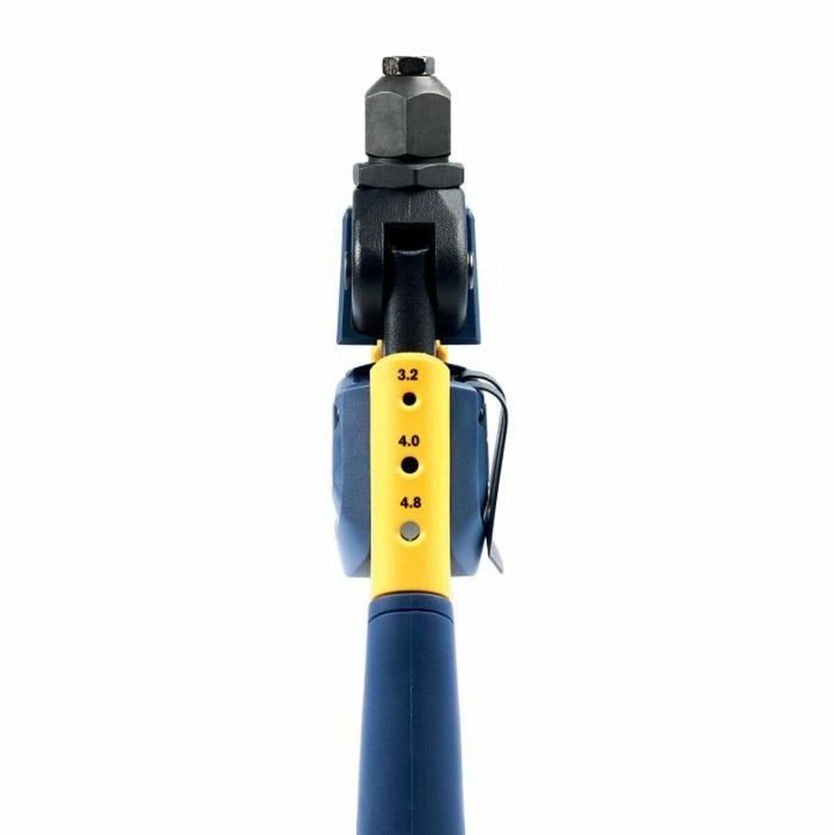 Nitmaskin Rapid Manual Professionell - Image 4