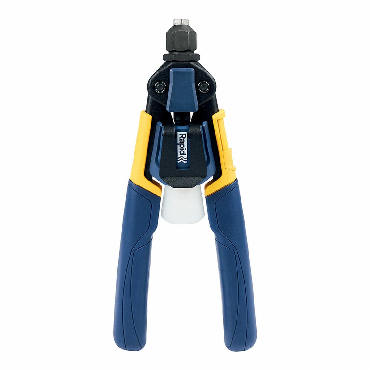 Nitmaskin Rapid Manual Professionell - Image 29