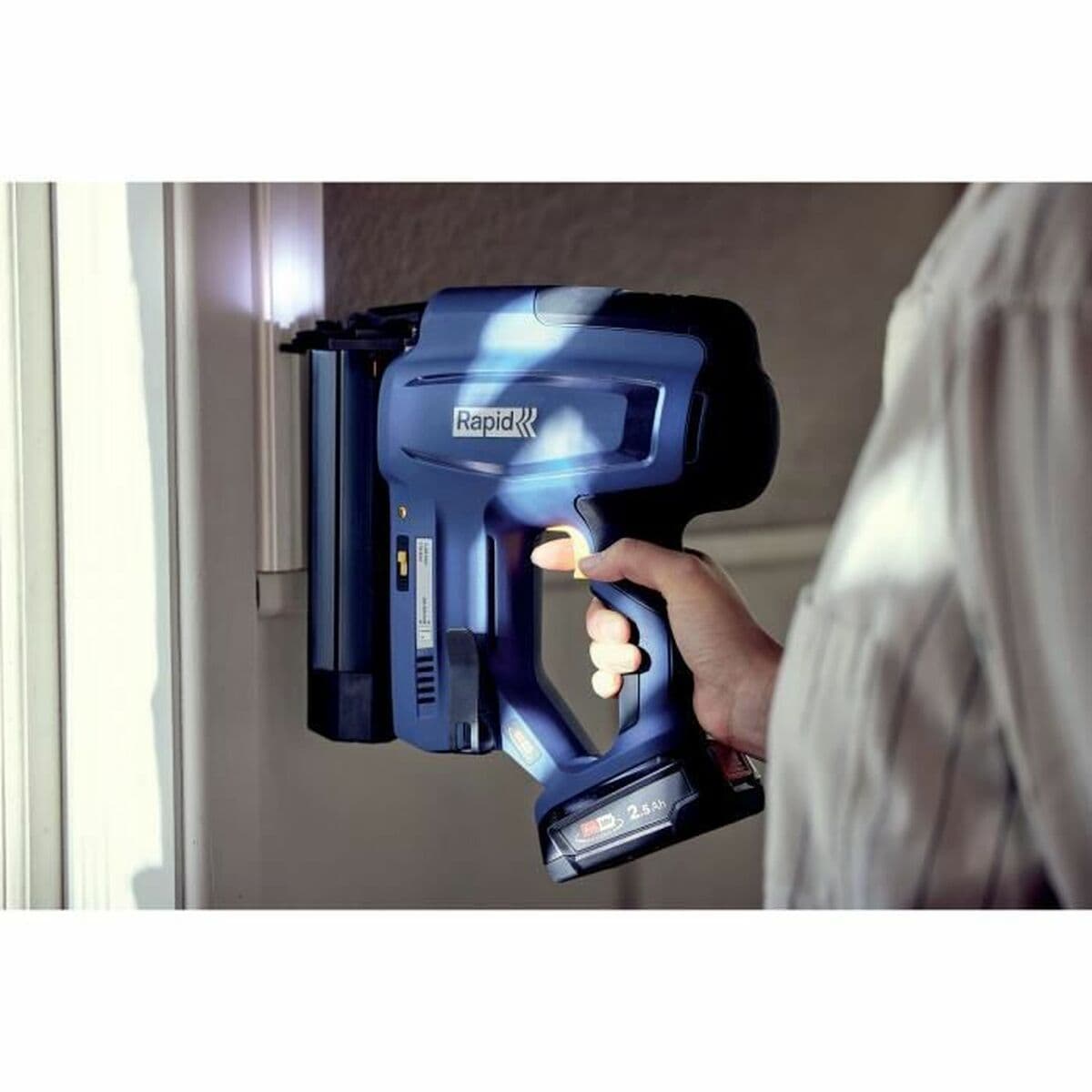 Grapadora Rapid - Image 3