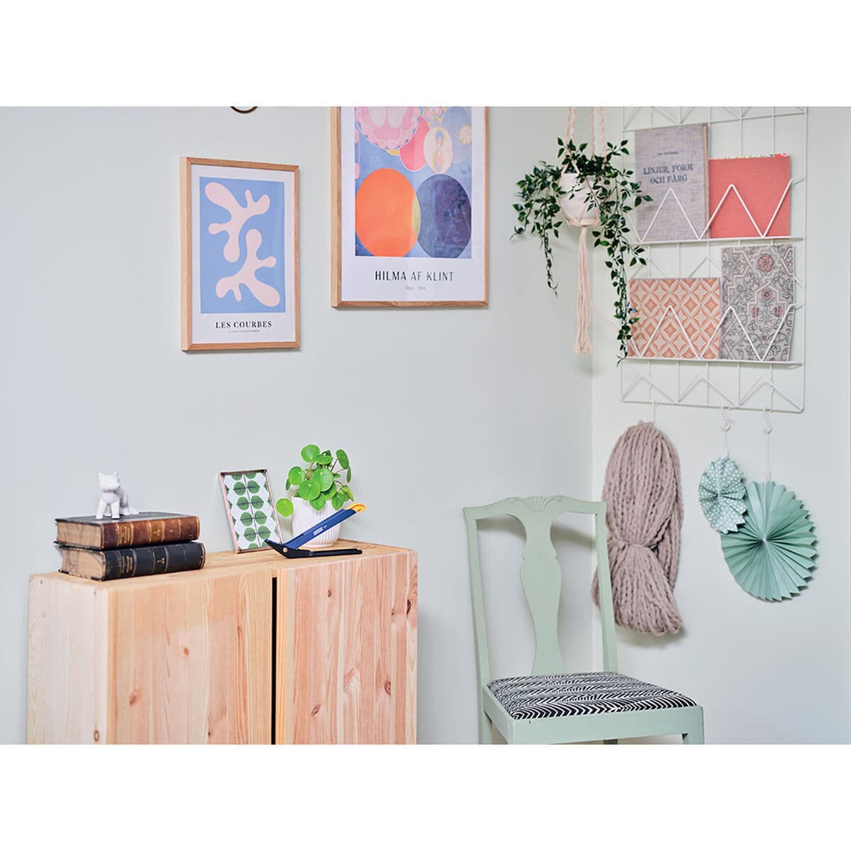 Plasseringsverktøy for gips, gipsplater og hule vegger Rapid XP10 5001535 - Image 5