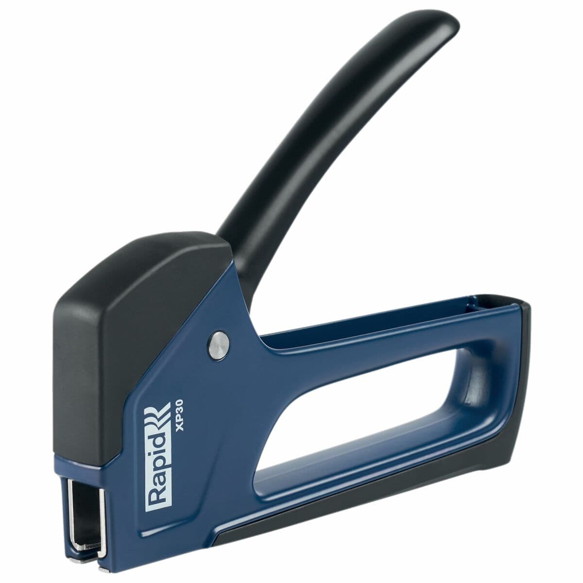 Ekspansjonsanker Rapid XP30 5001539 11 X 4 X 22 CM - Image 10