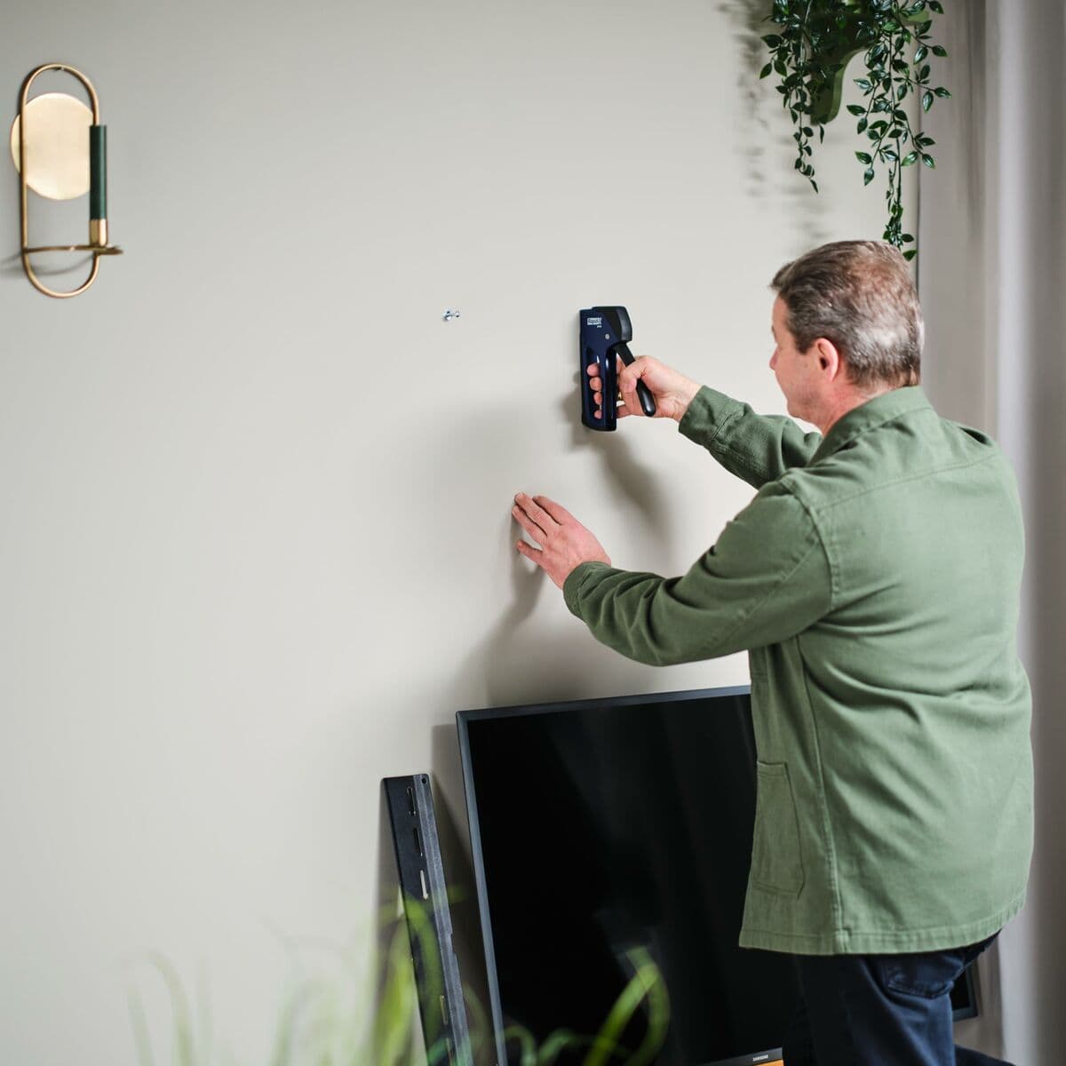 Ekspansjonsanker Rapid XP30 5001539 11 X 4 X 22 CM - Image 17