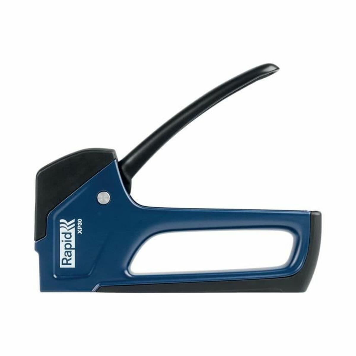 Ekspansjonsanker Rapid XP30 5001539 11 X 4 X 22 CM - Image 14