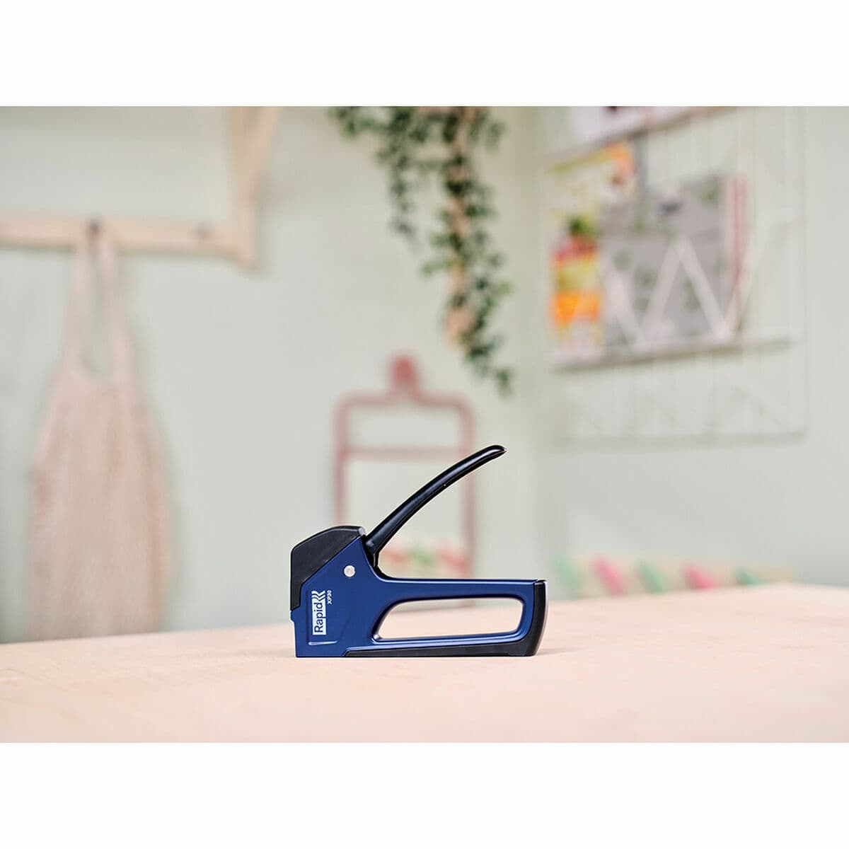 Ekspansjonsanker Rapid XP30 5001539 11 X 4 X 22 CM - Image 5