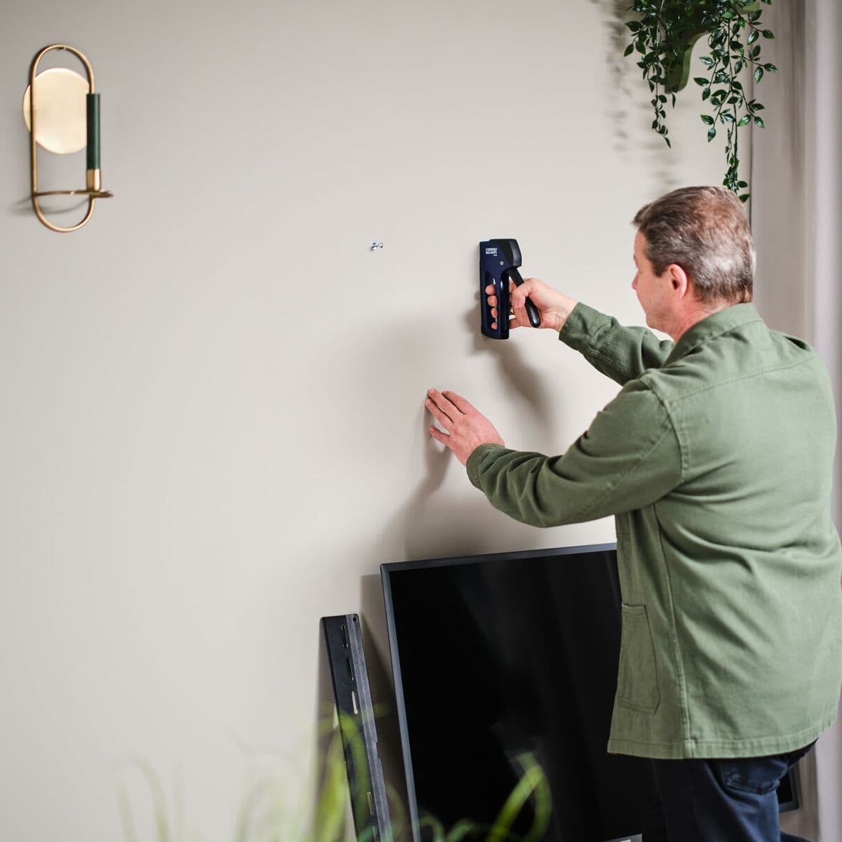 Vijci i matice Rapid Ø 8 x 46 mm M4 x 58 mm Metal rastezanje 10 kom. - Image 6